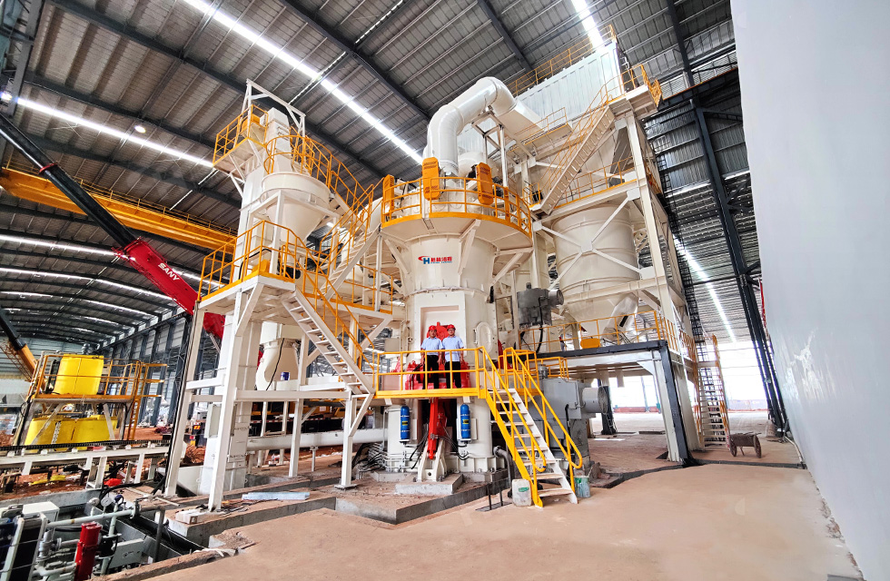 Ͷ�Yһ��ʯī΢��ĥ��Ҫ�����X