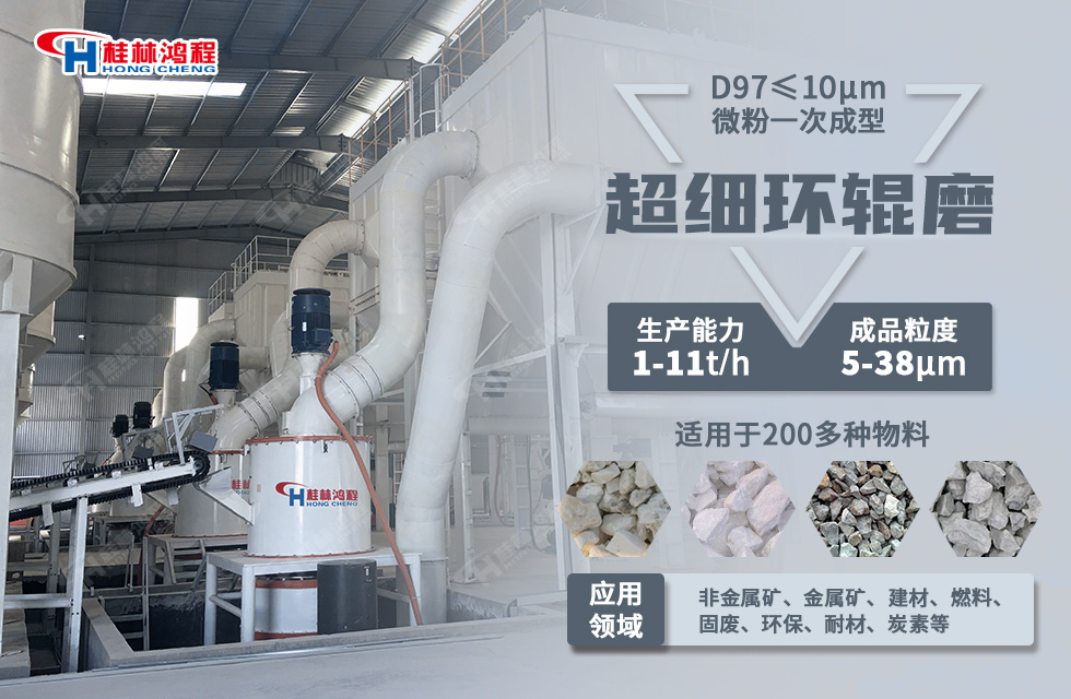 500Ŀ����ʯĥ���O������Xһ�_