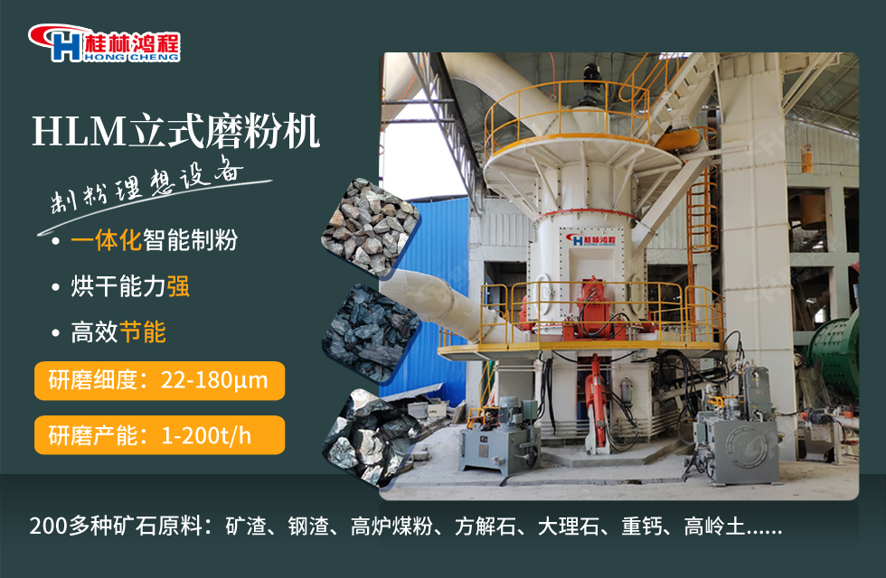 �����rĥ����;���O���B