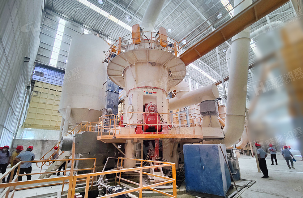 �����rĥ����;���O���B