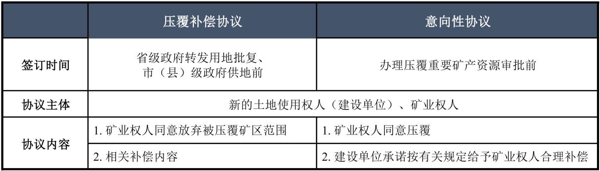 �f��: C:\Users\Rachel Liang\Desktop\�����a���f�hVS�����ԅf�h_00.jpg�����a���f�hVS�����ԅf�h_00