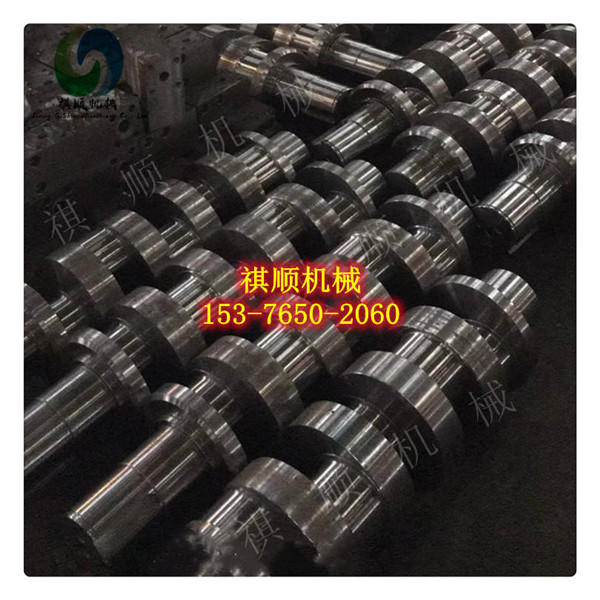 ���005-���S