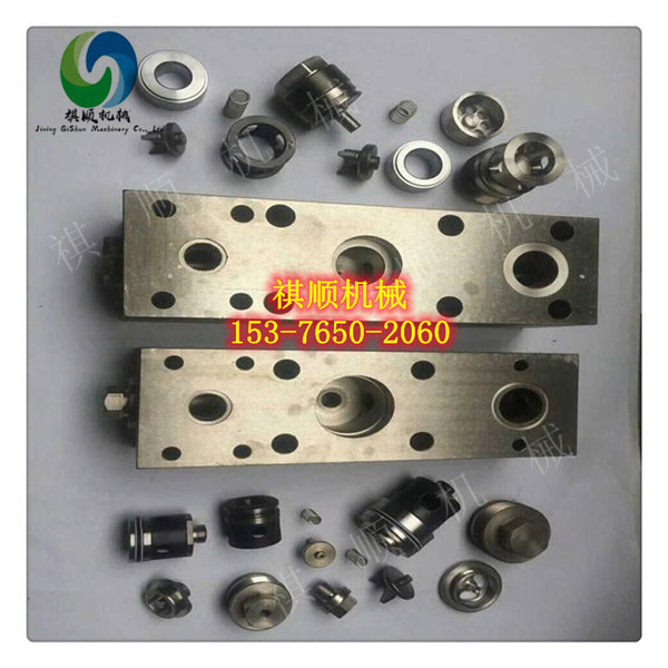 ���011�y�w�M��