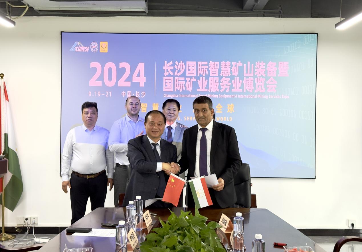 �f��: ΢�ňDƬ_20240603145436