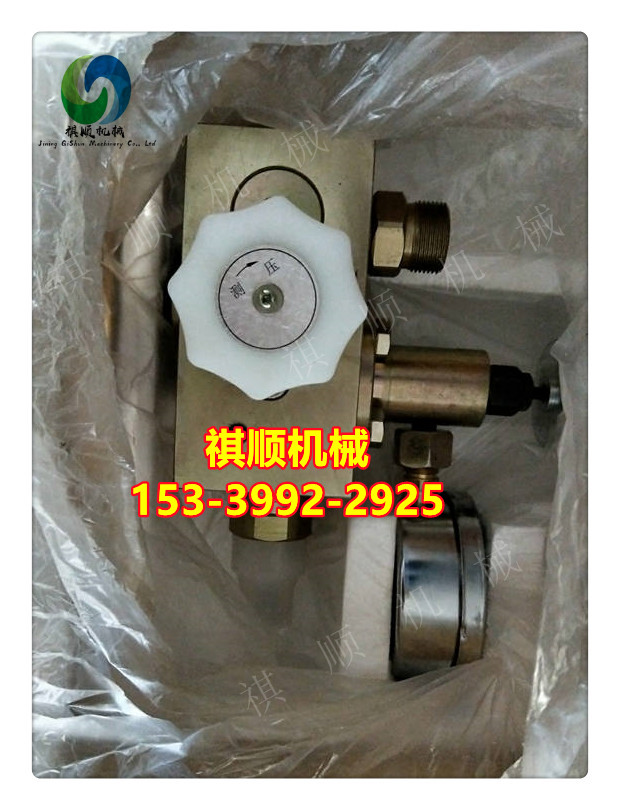 ���053-ж�d�y�o�aXRXT04A.jpg