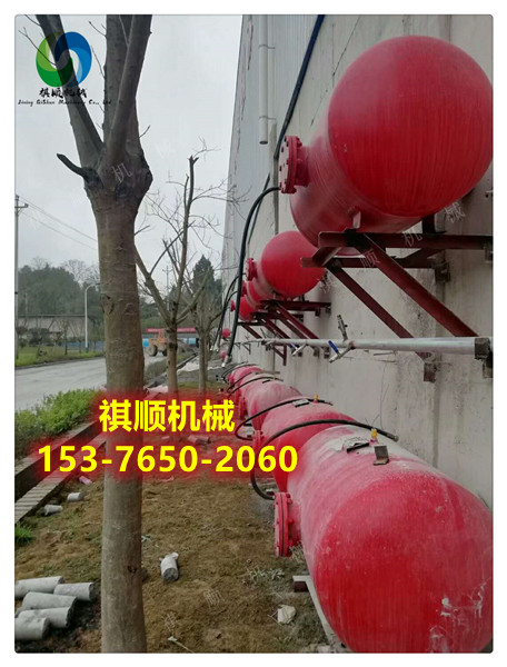 �՚���005.jpg