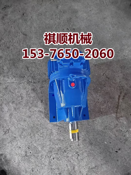 �p�ٙC (3)_����.jpg