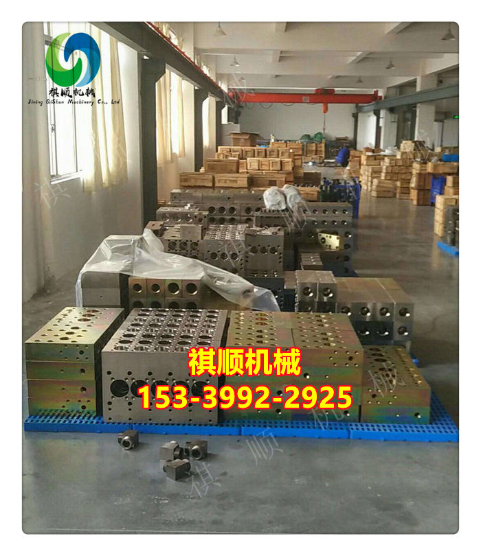 ���059-���^�w.jpg