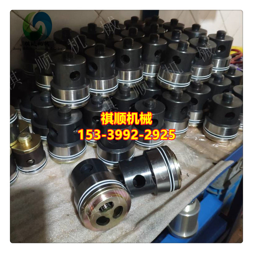 ���286-��Һ�y�M��.jpg