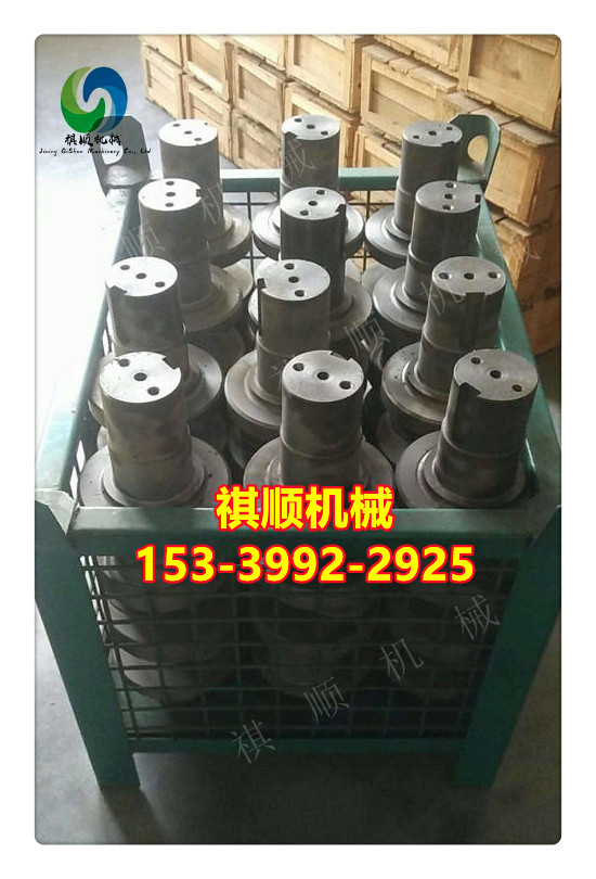 ���061-���S.jpg