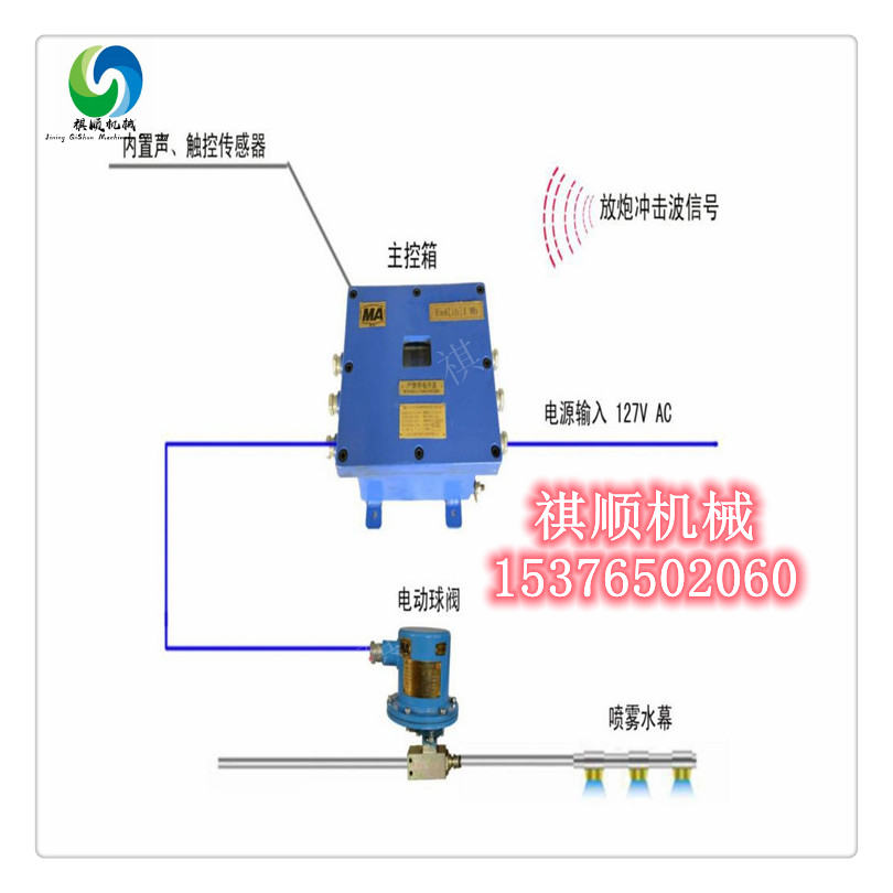 ���ڇ��F001.jpg