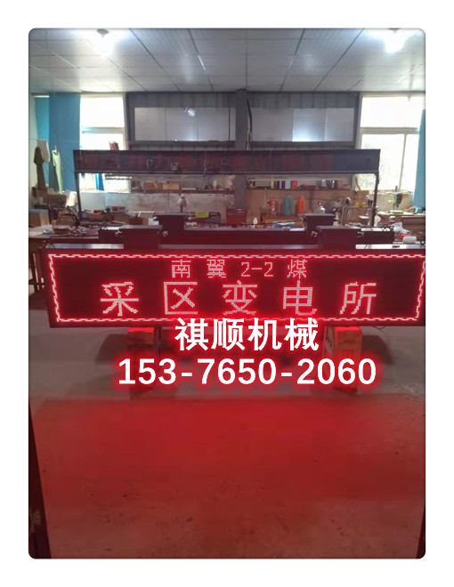 �@ʾ��022.jpg