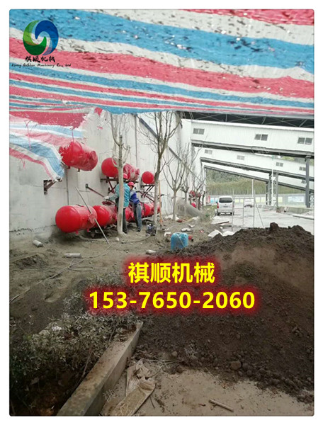 �՚���004.jpg
