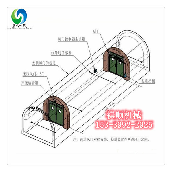 �L�T008.jpg