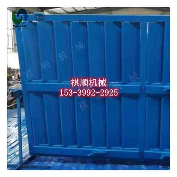 �L�T021.jpg