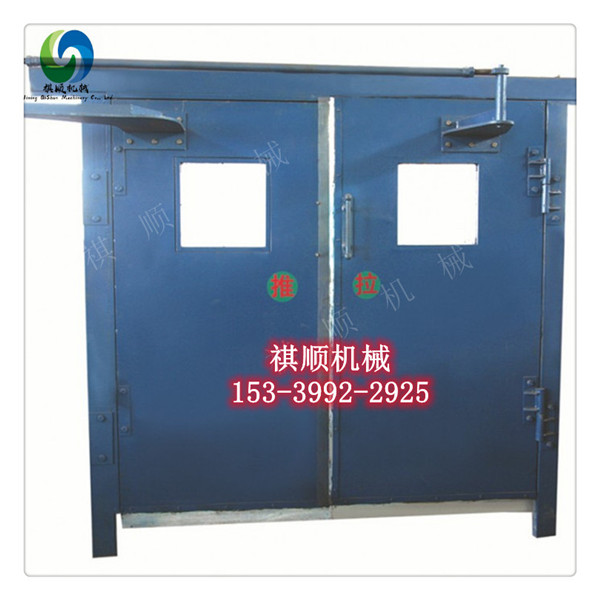 �L�T011.jpg