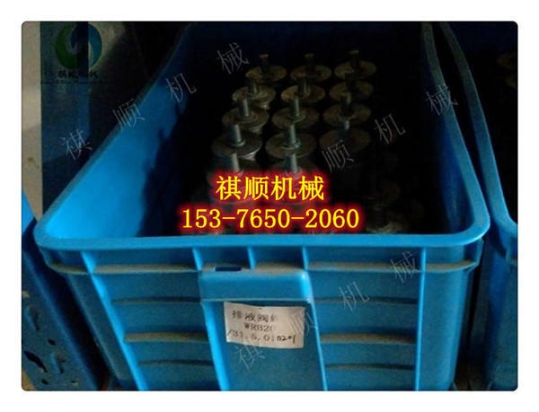 ���119-��Һ�y�ݶ�WRB200.jpg
