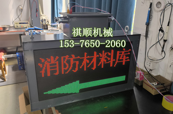 �@ʾ���D001.jpg