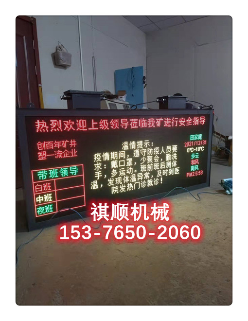 �@ʾ��018.jpg