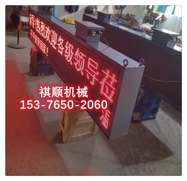 �@ʾ��029.jpg