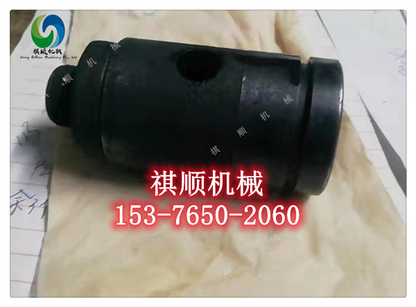 ���0012.jpg