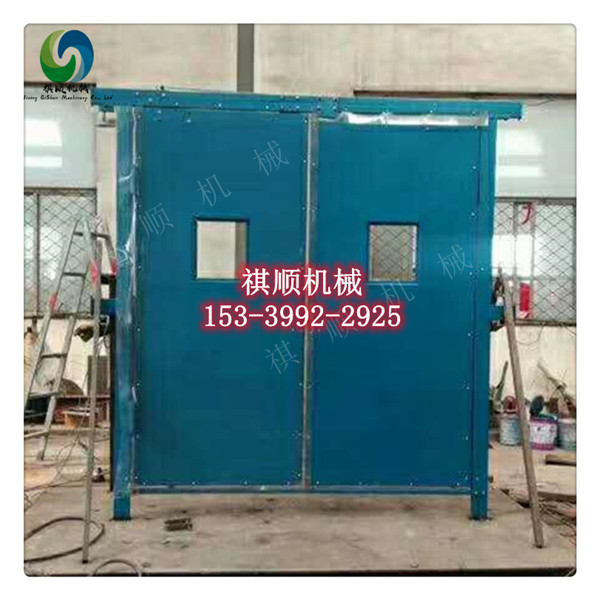 �L�T020.jpg