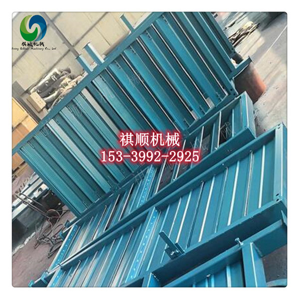 �L�T029.jpg