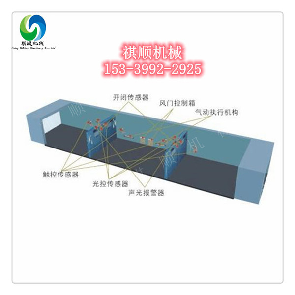 �L�T005.jpg