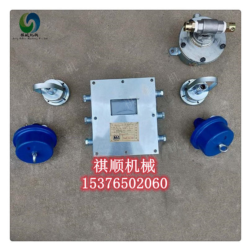 �����Lˮ(li��n)��010.jpg
