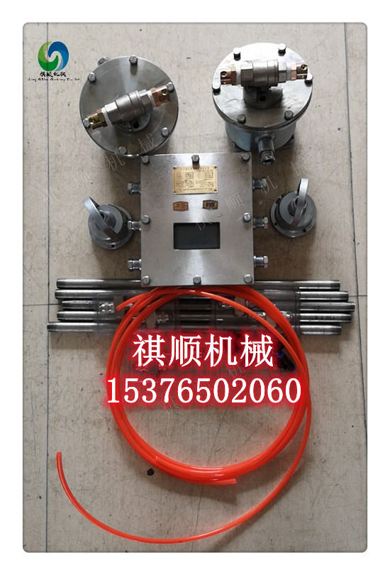 �����Lˮ(li��n)��001.jpg