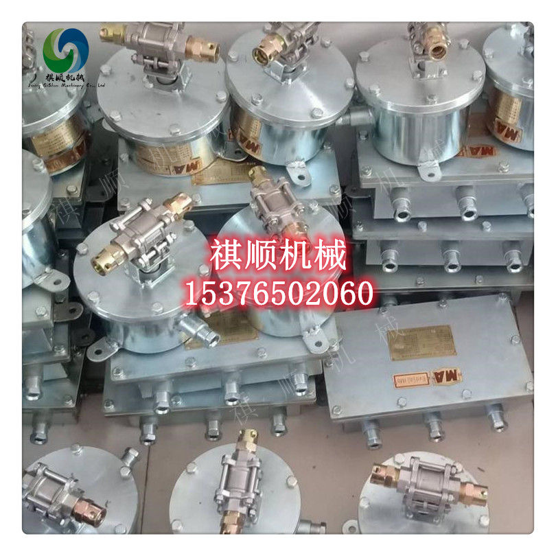 DFB20늄����y013.jpg