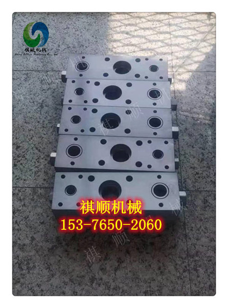 ���140-�y�w.jpg
