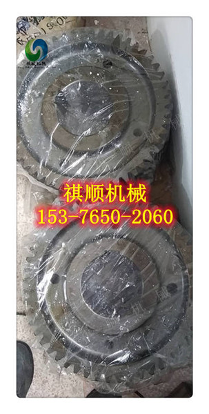 ���111-���X݆.jpg
