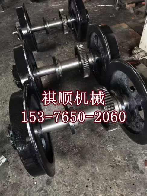 ݆��(du��) (57)_����.jpg