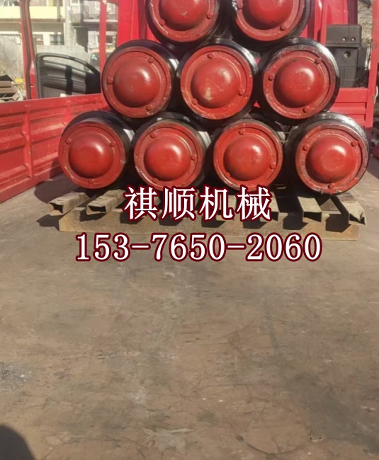 ݆�� (53)_����.jpg