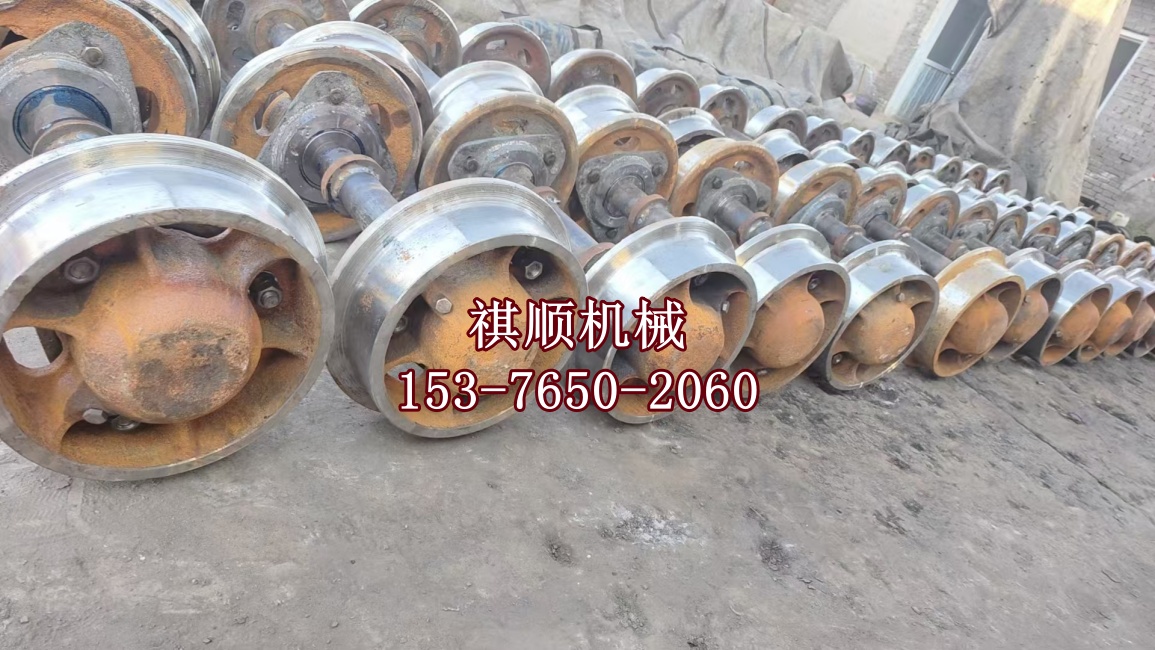 ݆�� (34)_����.jpg