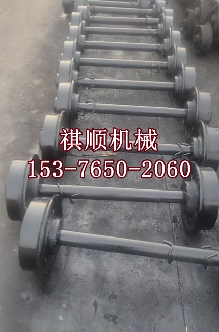 ݆�� (10)_����.jpg