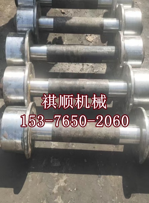 ݆�� (66)_����.jpg