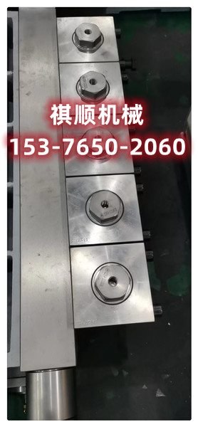 �����002.jpg