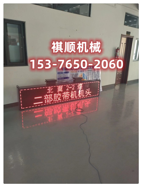�@ʾ��000.jpg