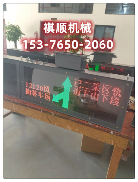 �@ʾ��001.jpg