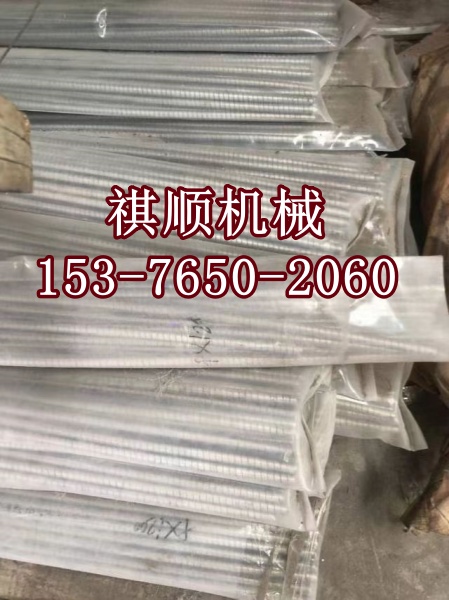 1 (46)_����.jpg