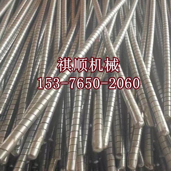 1 (19)_����.jpg