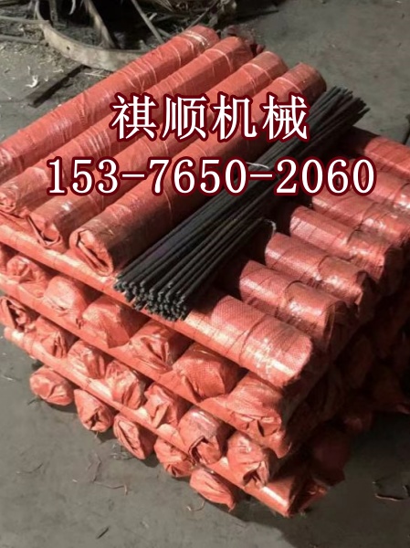 1 (39)_����.jpg