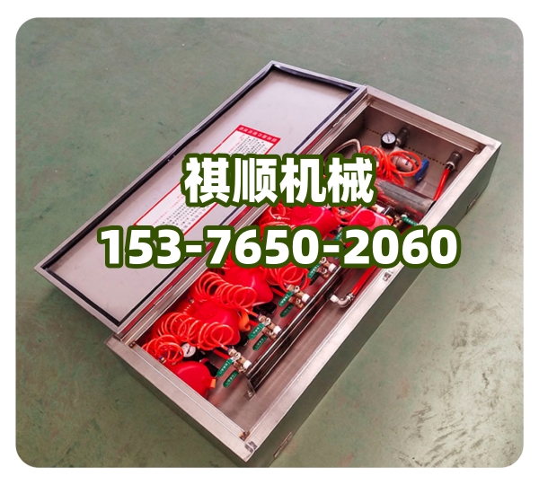 ���L��ˮ (14).jpg