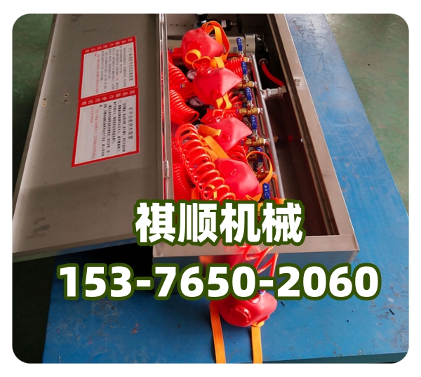 ���L��ˮ (4).jpg