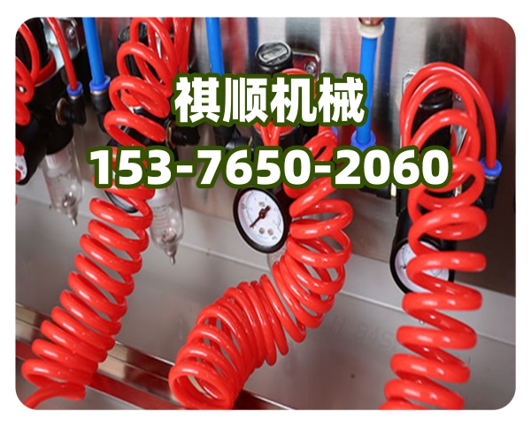 ���L��ˮ (53).jpg