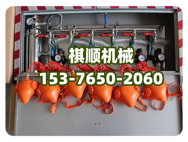 ���L(f��ng)��ˮ (11).jpg