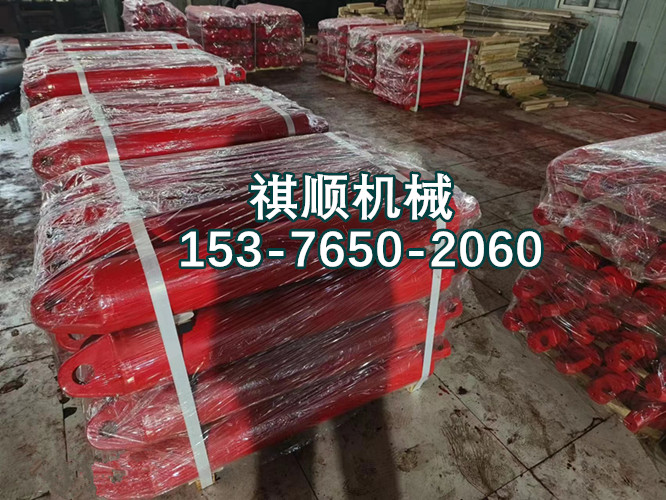 1 (29)_����.jpg