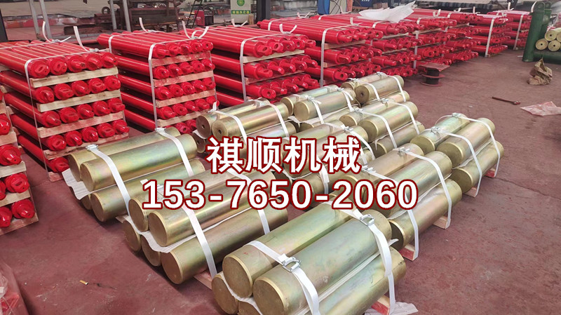 1 (85)_����.jpg